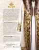 Продажа и пошив эксклюзивной национальной одежды