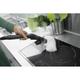 Паропылесос Karcher. Большой выбор. Лучшие цены. Доставка по всему Казахстану.