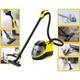 Паропылесос Karcher. Большой выбор. Лучшие цены. Доставка по всему Казахстану.