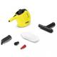Пароочистители Karcher. Большой выбор. Лучшие цены. Доставка по всему Казахстану.