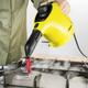 Пароочистители Karcher. Большой выбор. Лучшие цены. Доставка по всему Казахстану.