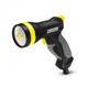 Оборудование и инструмент для полива Karcher. Лучшие цены
