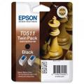 Струйный картридж Epson C13T05114210