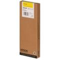 Струйный картридж Epson C13T614400 для Epson Stylus Pro 4450