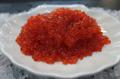 Икра кеты красная, камчатская, в Астане, с доставкой